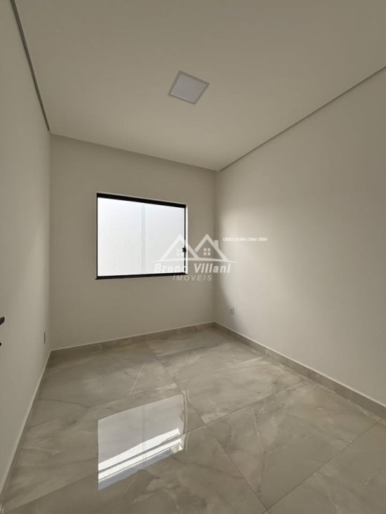 casa-geminada-venda-jardim-casa-branca-1117246
