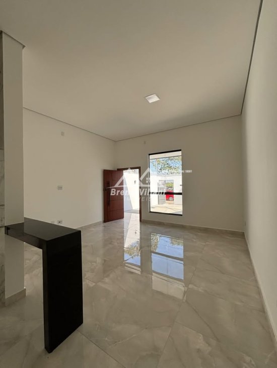 casa-geminada-venda-jardim-casa-branca-1117247