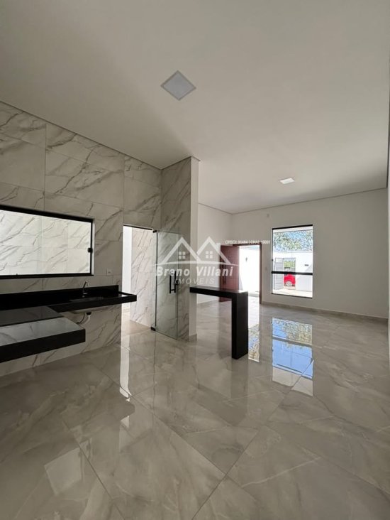 casa-geminada-venda-jardim-casa-branca-1117248