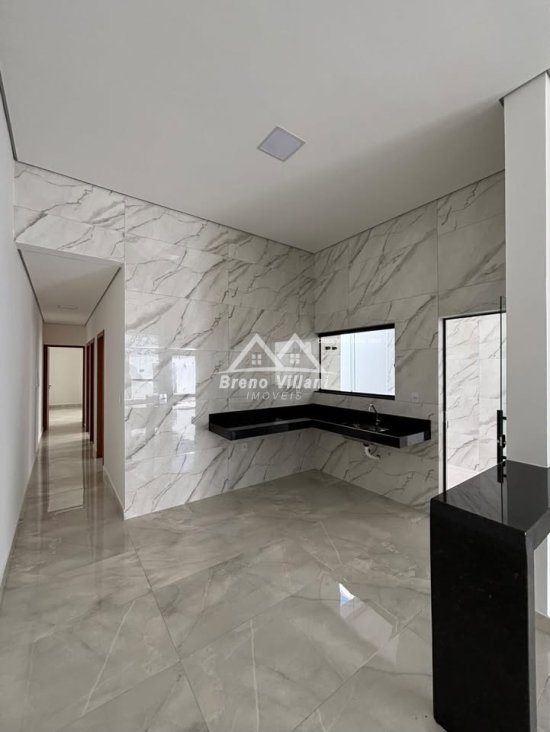 casa-geminada-venda-jardim-casa-branca-1117249