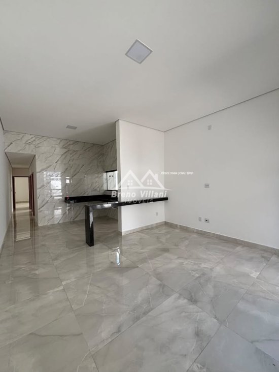 casa-geminada-venda-jardim-casa-branca-1117250