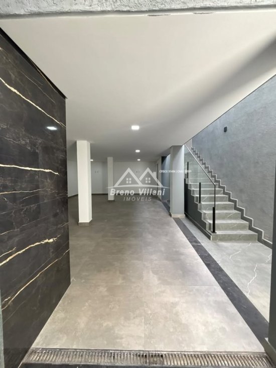 casa-venda-espirito-santo-1117290