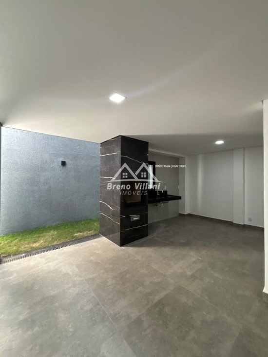 casa-venda-espirito-santo-1117291