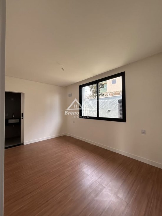 casa-venda-espirito-santo-1117300
