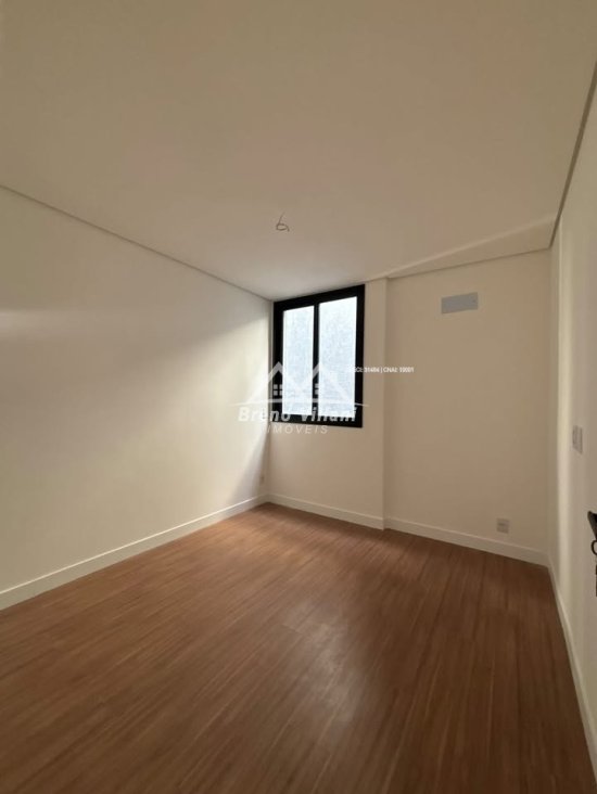 casa-venda-espirito-santo-1117301