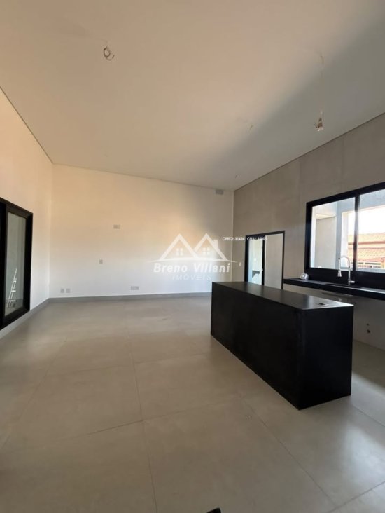 casa-venda-espirito-santo-1117302