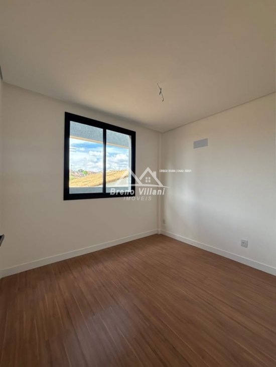 casa-venda-espirito-santo-1117303