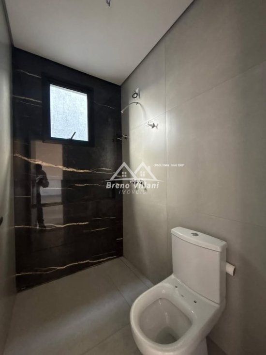casa-venda-espirito-santo-1117304