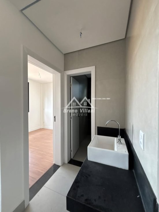 casa-venda-espirito-santo-1117305
