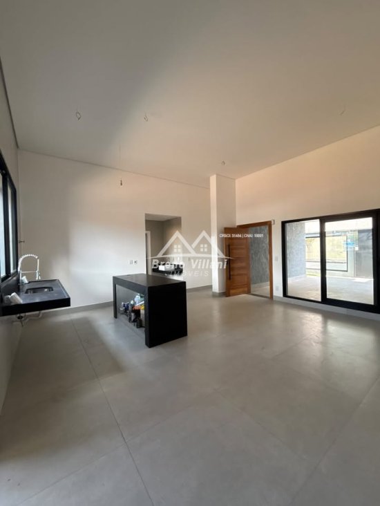 casa-venda-espirito-santo-1117306