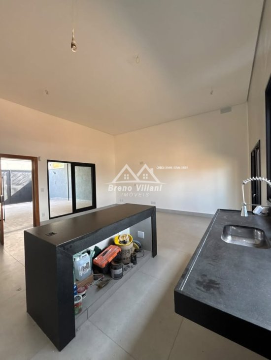 casa-venda-espirito-santo-1117307