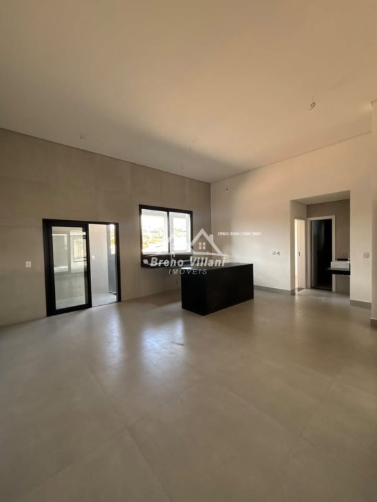 casa-venda-espirito-santo-1117308