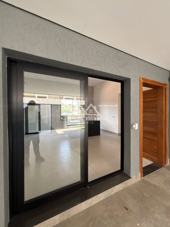 casa-venda-espirito-santo-1117309