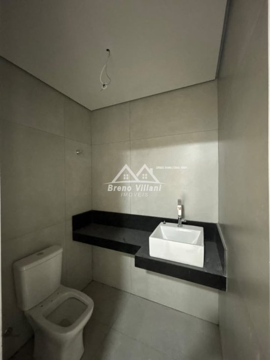 casa-venda-espirito-santo-1117292