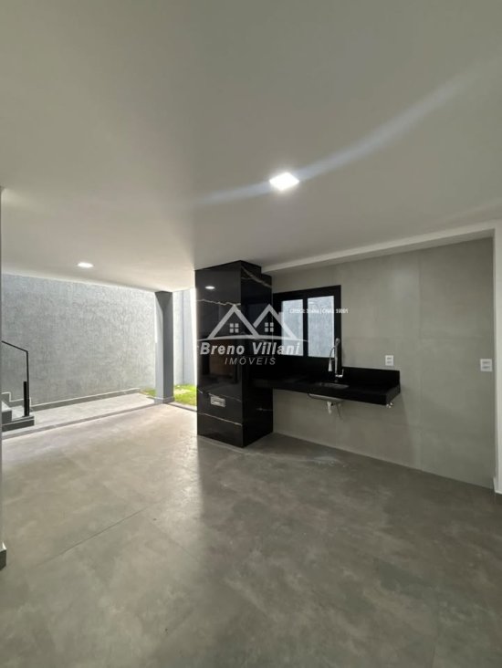 casa-venda-espirito-santo-1117293