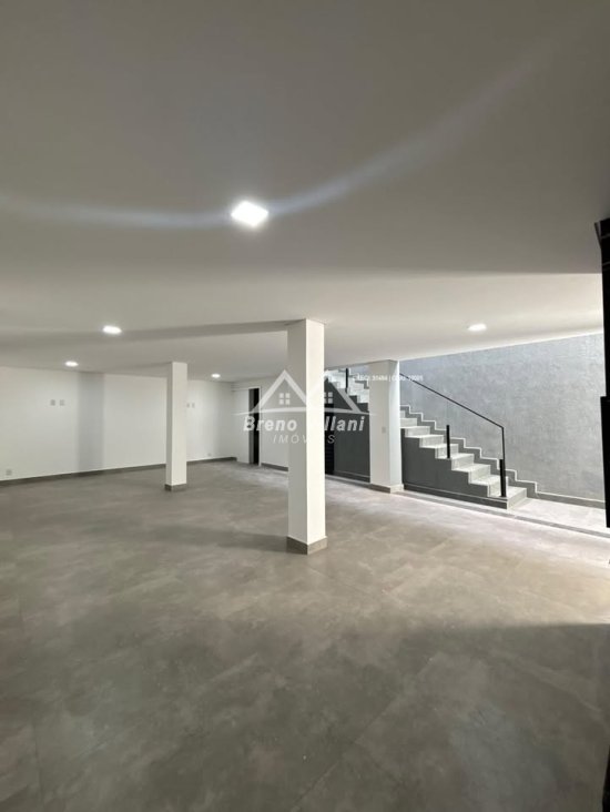 casa-venda-espirito-santo-1117294