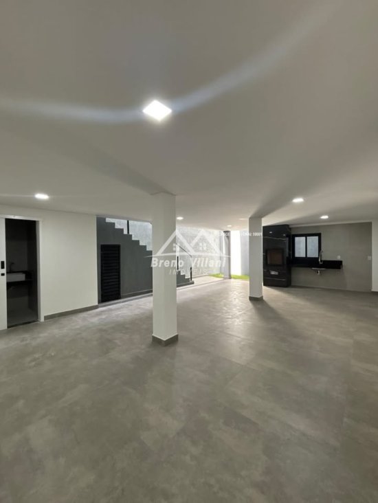 casa-venda-espirito-santo-1117295