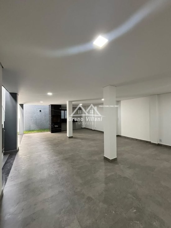 casa-venda-espirito-santo-1117296