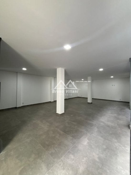 casa-venda-espirito-santo-1117297