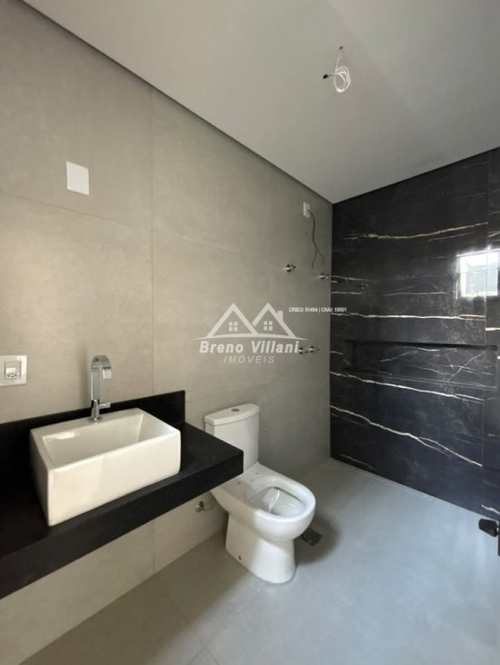 casa-venda-espirito-santo-1117298