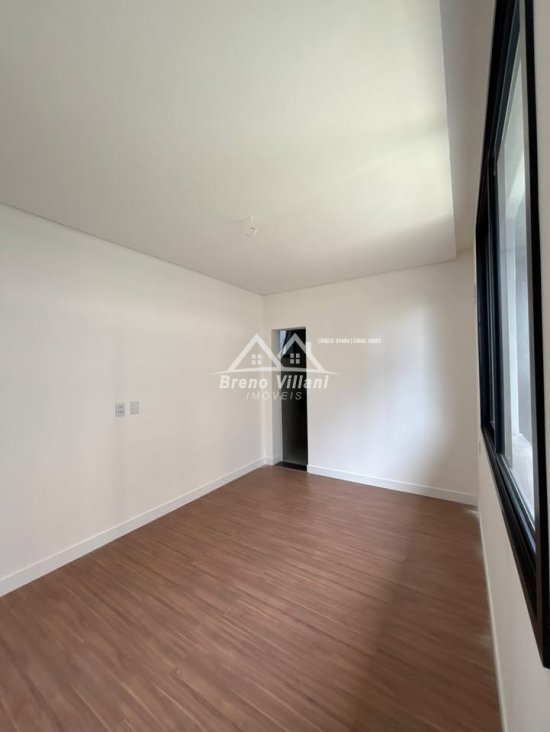 casa-venda-espirito-santo-1117299
