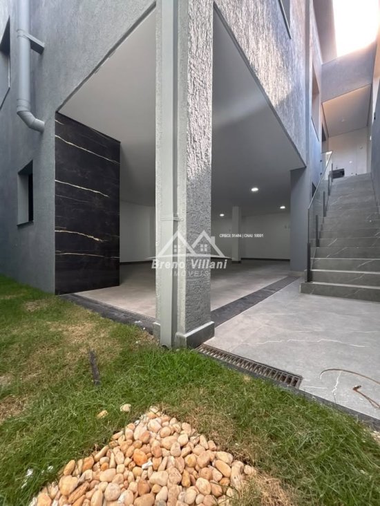 casa-venda-espirito-santo-1117310