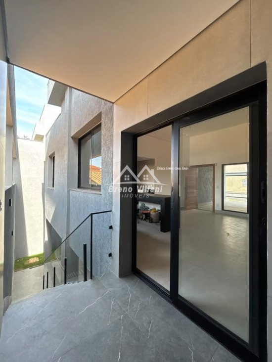 casa-venda-espirito-santo-1117311