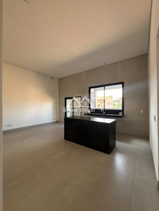 casa-venda-espirito-santo-1117312