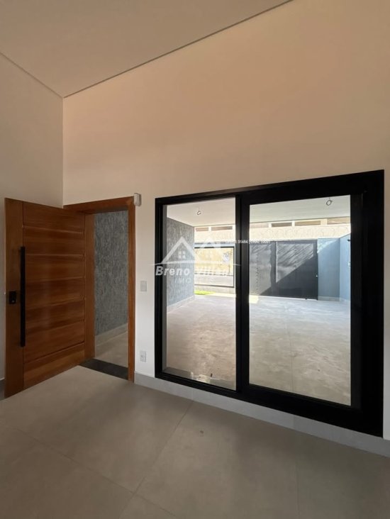 casa-venda-espirito-santo-1117313