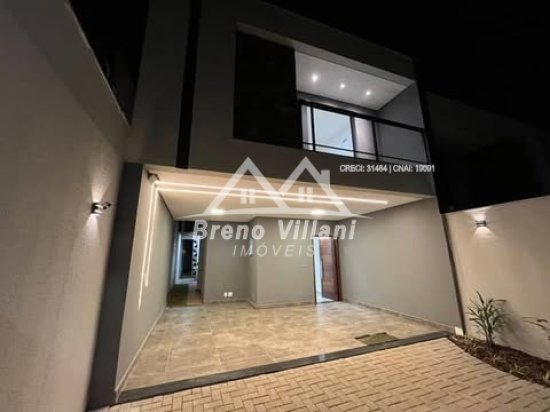 casa-venda-guaruja-1044770