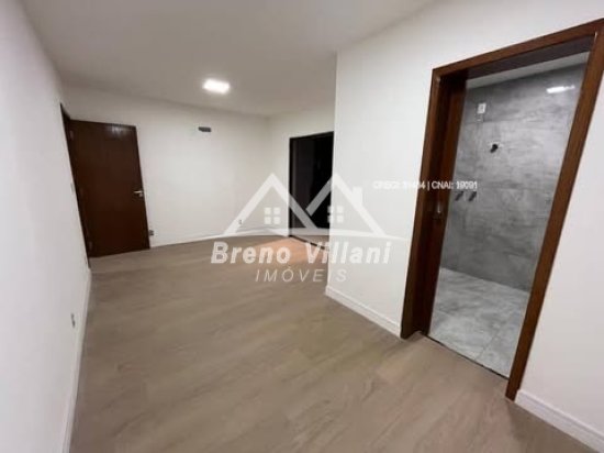 casa-venda-guaruja-1044779