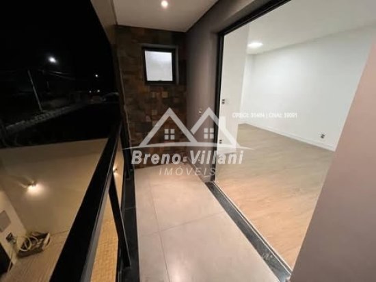 casa-venda-guaruja-1044781