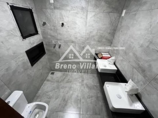 casa-venda-guaruja-1044782