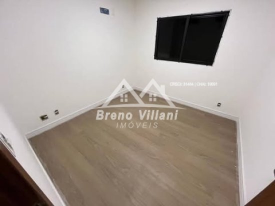 casa-venda-guaruja-1044783
