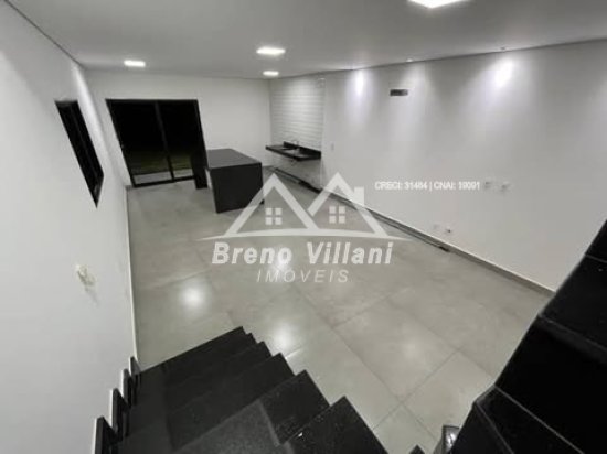 casa-venda-guaruja-1044784