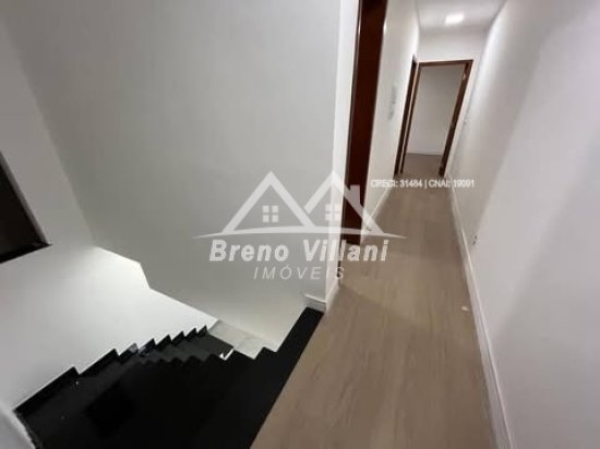 casa-venda-guaruja-1044785