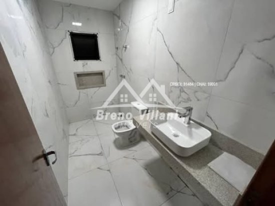 casa-venda-guaruja-1044786