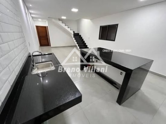 casa-venda-guaruja-1044771