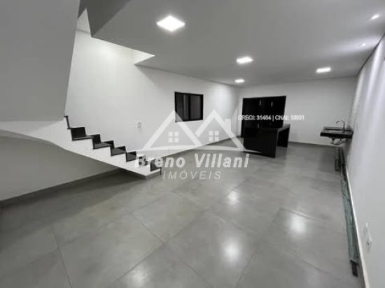 casa-venda-guaruja-1044772