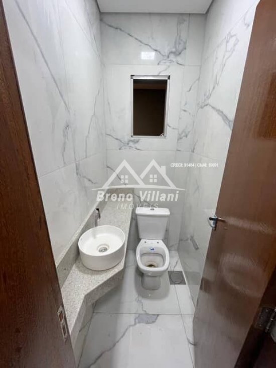 casa-venda-guaruja-1044773