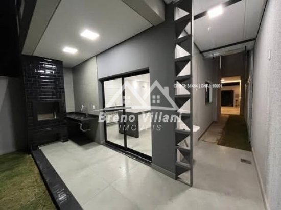 casa-venda-guaruja-1044774