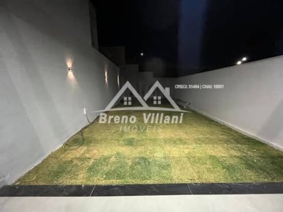 casa-venda-guaruja-1044775