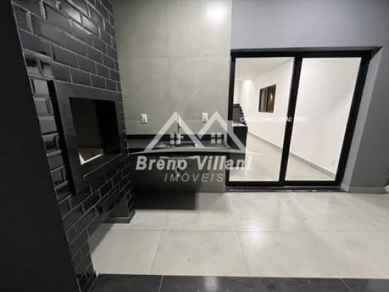 casa-venda-guaruja-1044776