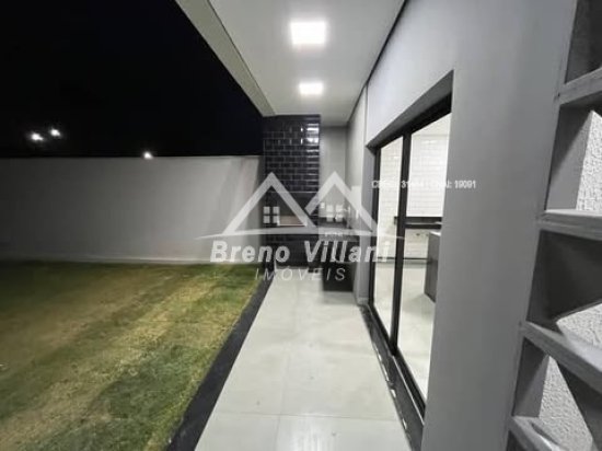 casa-venda-guaruja-1044777