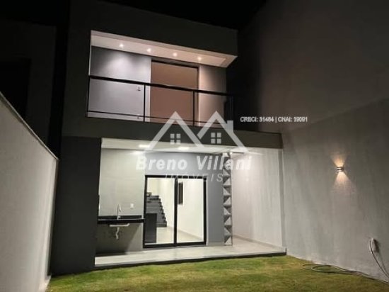 casa-venda-guaruja-1044778