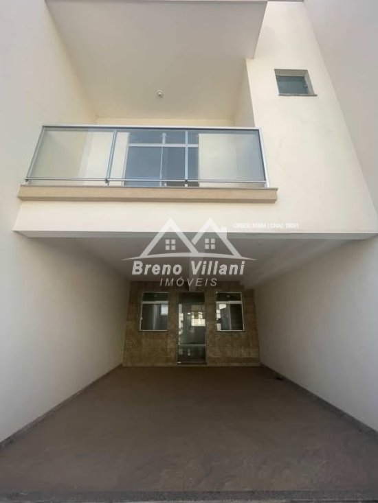 duplex-venda-bairro-senhora-das-gracas-1044788