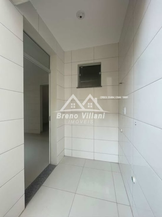 duplex-venda-bairro-senhora-das-gracas-1044797