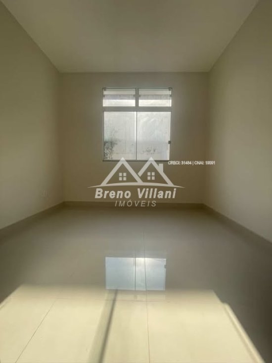 duplex-venda-bairro-senhora-das-gracas-1044798