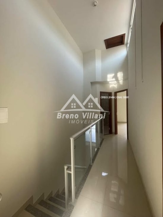 duplex-venda-bairro-senhora-das-gracas-1044799