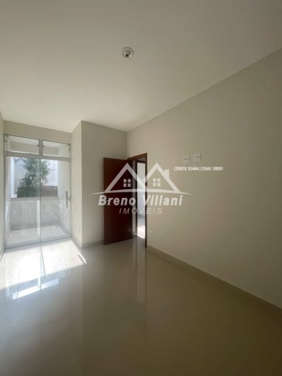 duplex-venda-bairro-senhora-das-gracas-1044800